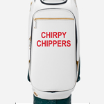 chirpy-chippers-logo