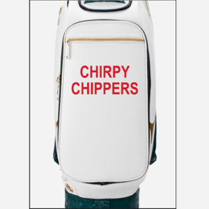 chirpy-chippers-logo