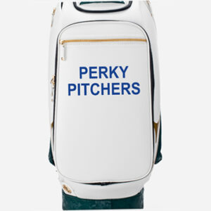 perky-pitchers-logo